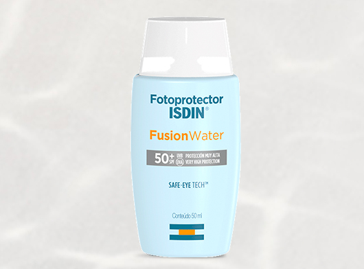 photoprotection visage