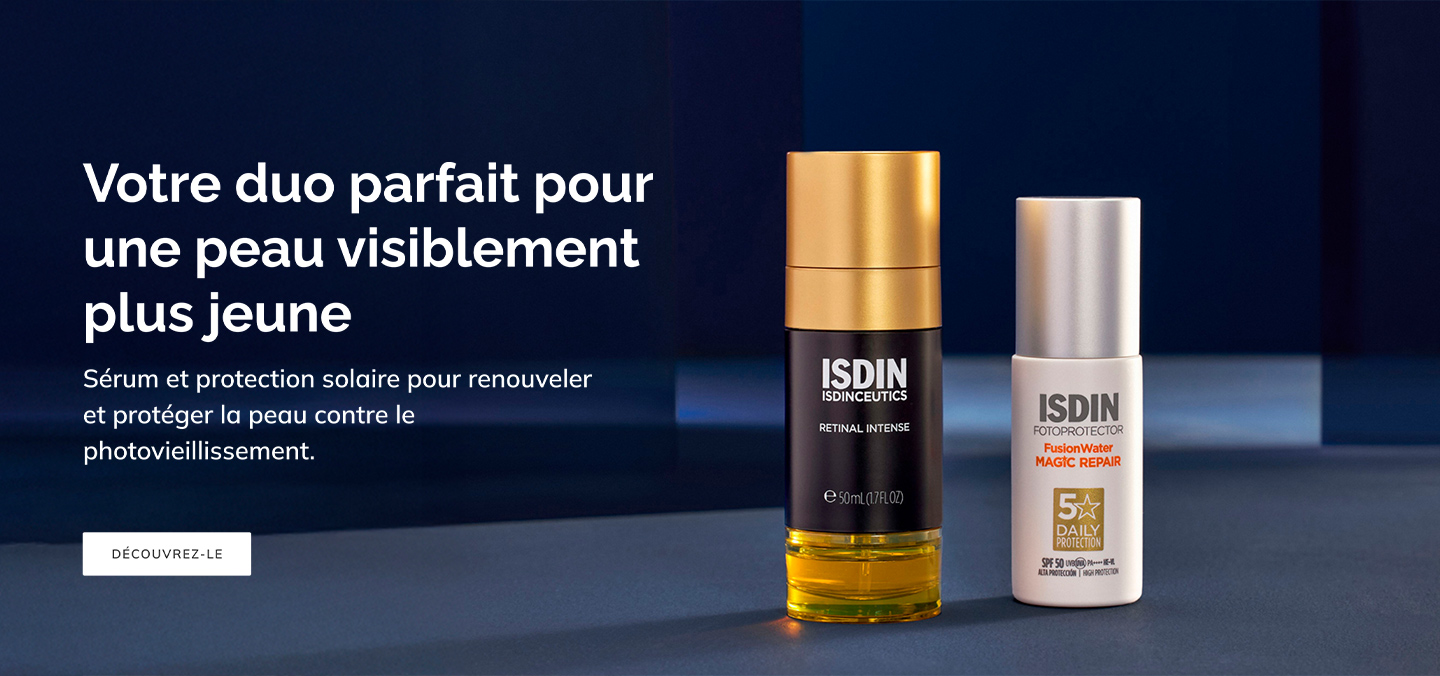 Hyaluronic concentrate