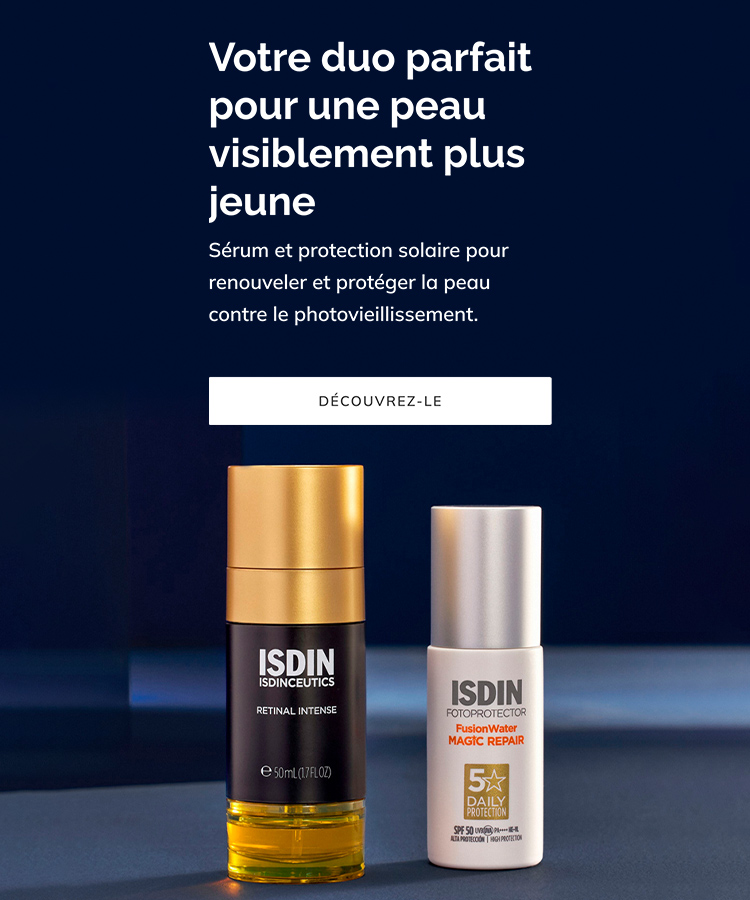 Hyaluronic concentrate