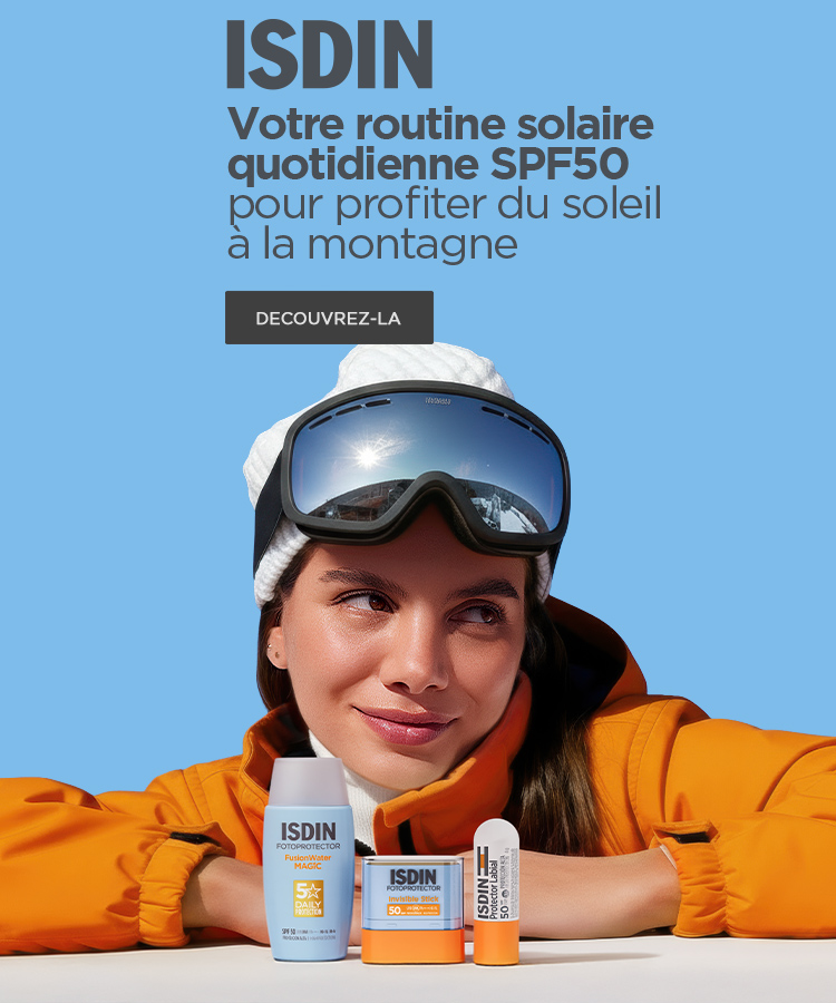 Hyaluronic concentrate