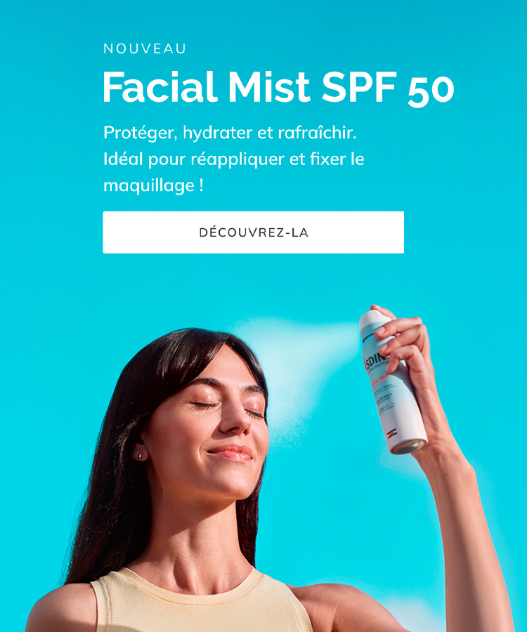 Hyaluronic concentrate