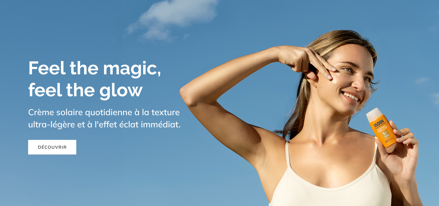 Hyaluronic concentrate
