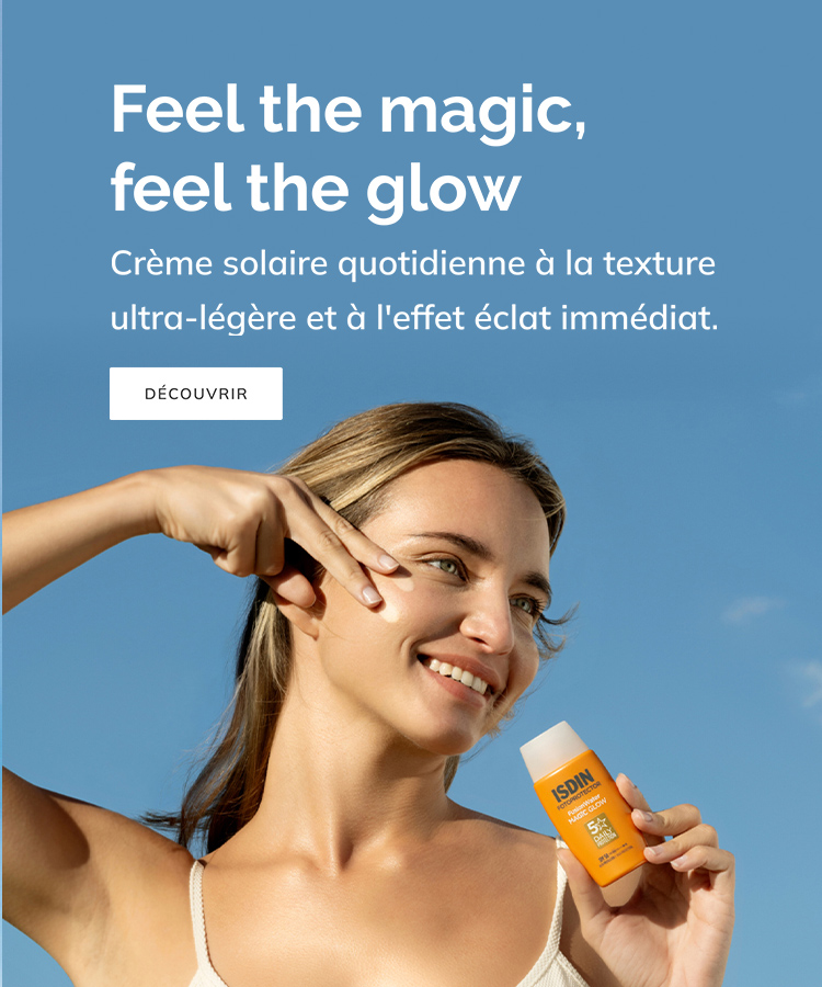 Hyaluronic concentrate