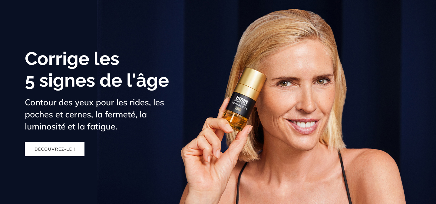 Hyaluronic concentrate