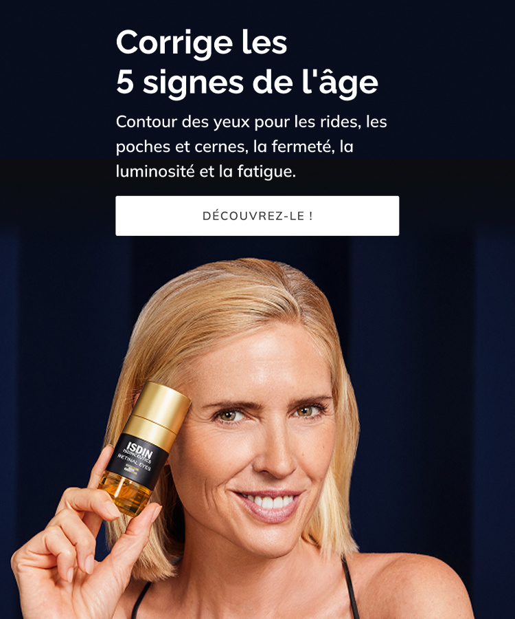 Hyaluronic concentrate