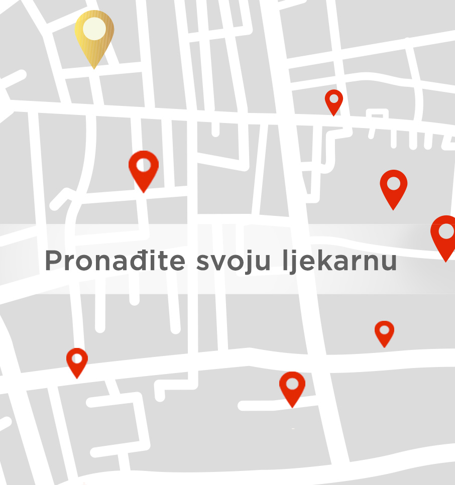 Cuidado corporal ISDIN