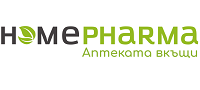 HomePharma