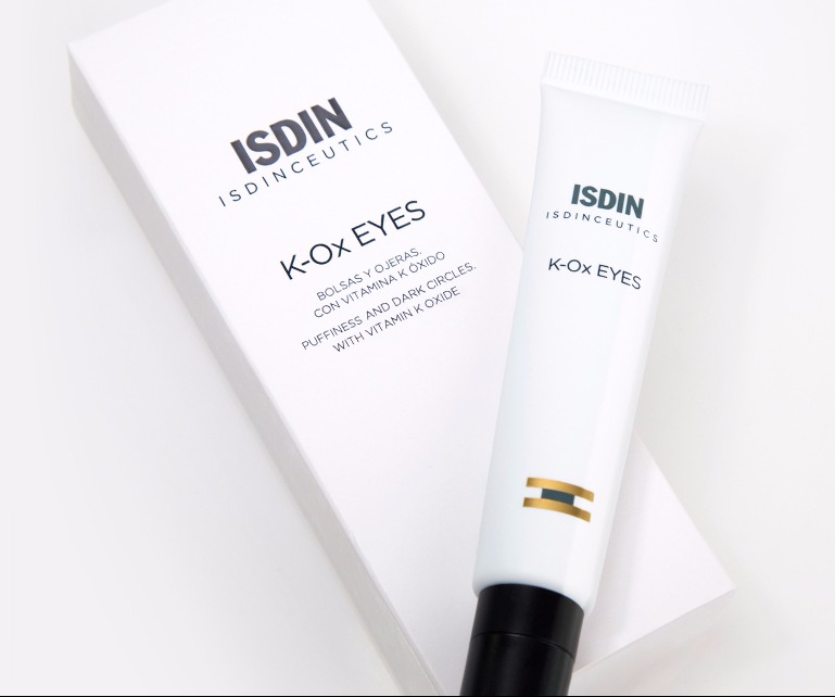 ISDIN Produits innovateurs pour le soin et le traitement de la peau