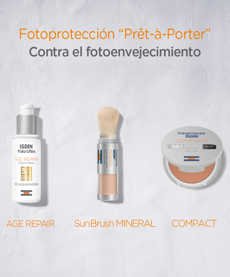 Colección Prêt-à-Porter