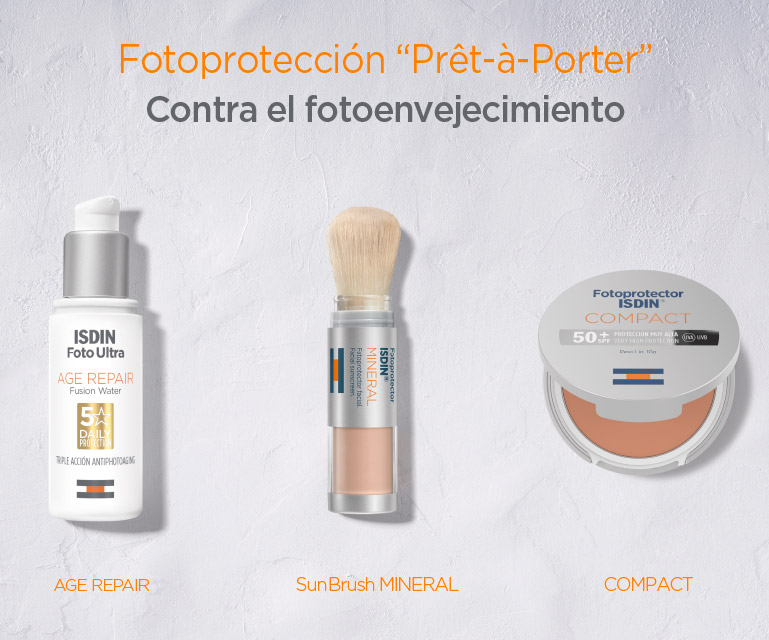 Colección Prêt-à-Porter