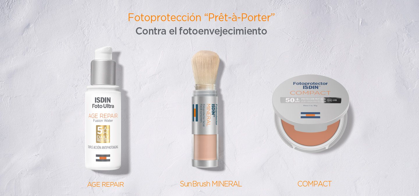 Colección Prêt-à-Porter