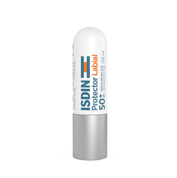 Isdin Protector Labial HV SPF30 4g