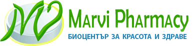 Marvi