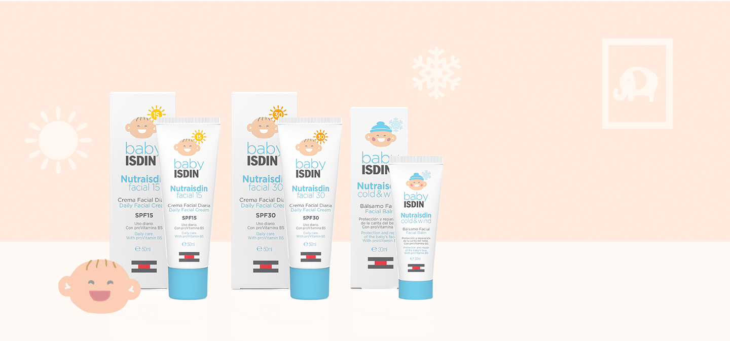 face cream for wind protection