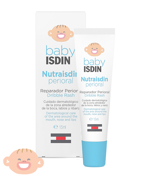 Nutraisdin Perioral