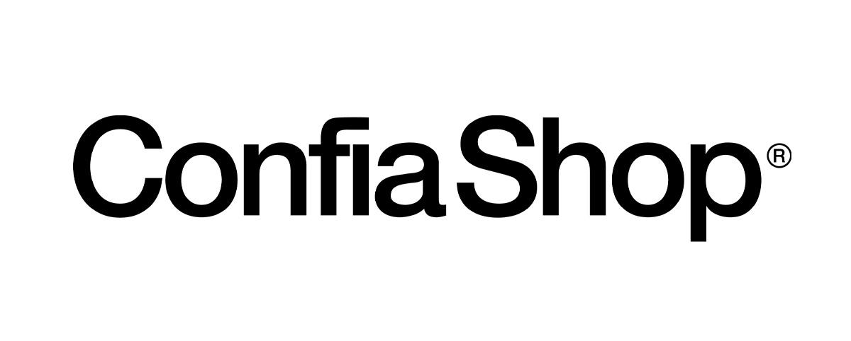Confia Shop