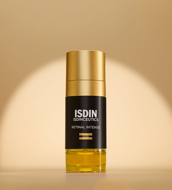 K-Ox Eyes Bolsas y ojeras