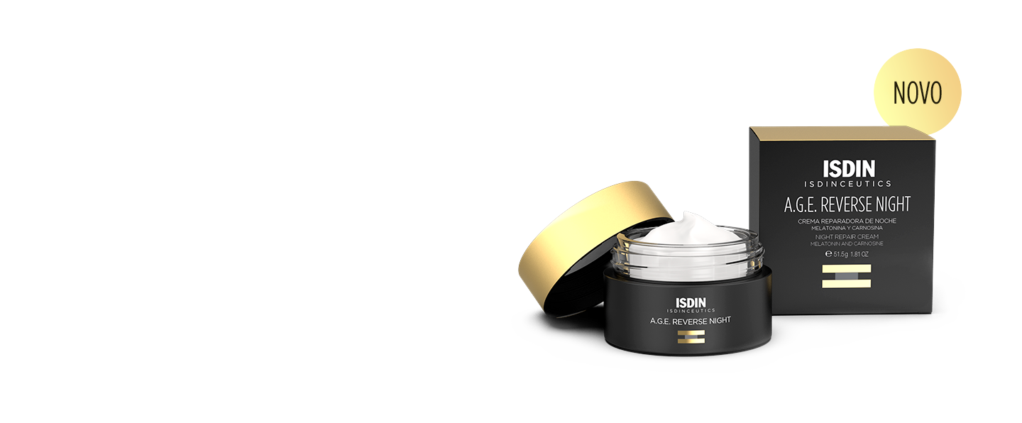 A.G.E. Reverse Night