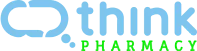 ThinkPharmacy