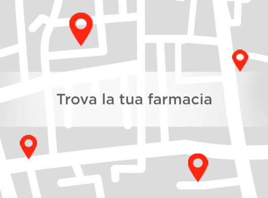 Buscador Farmacias