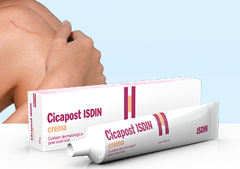 Cicapost
