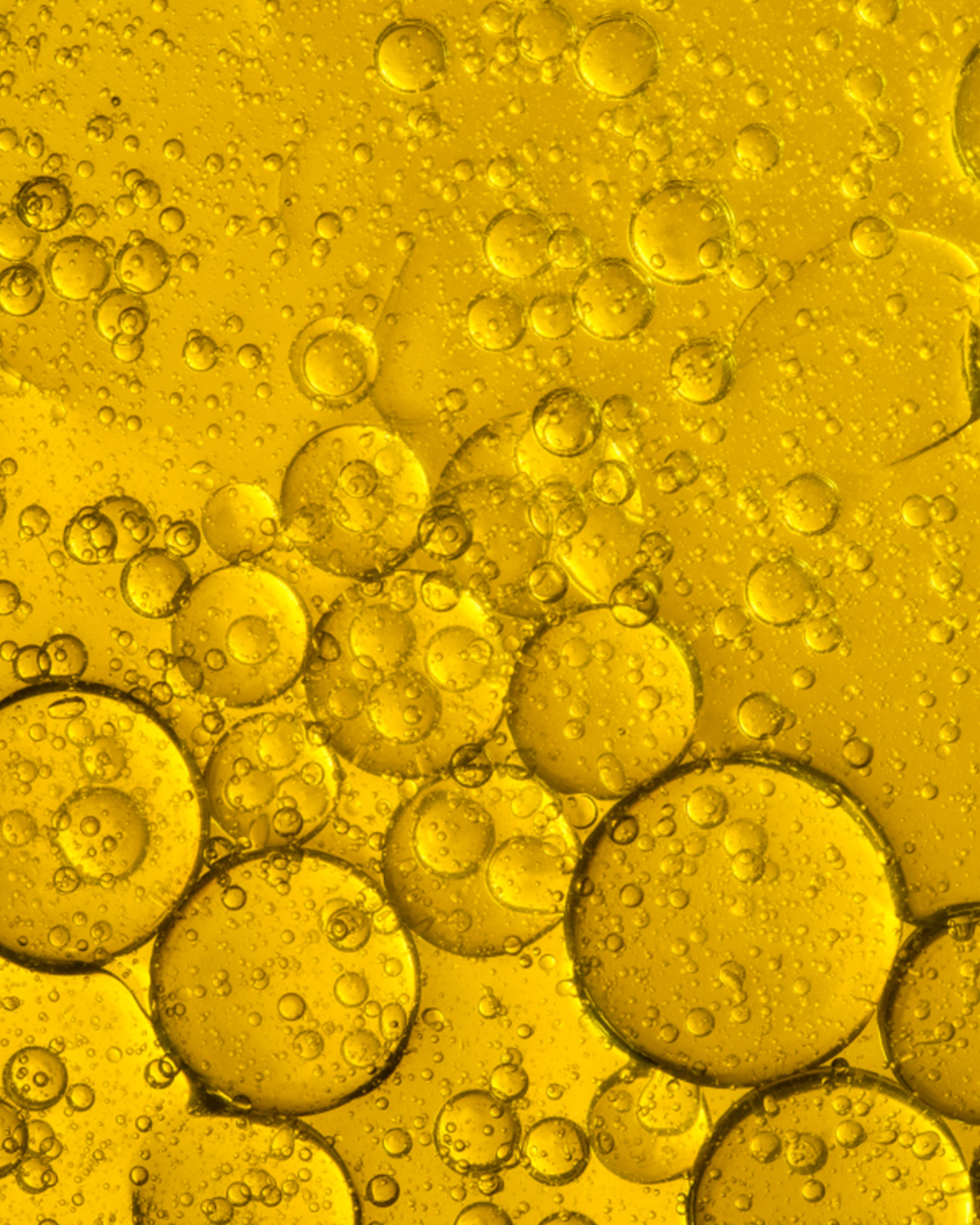 Aceite de oliva
