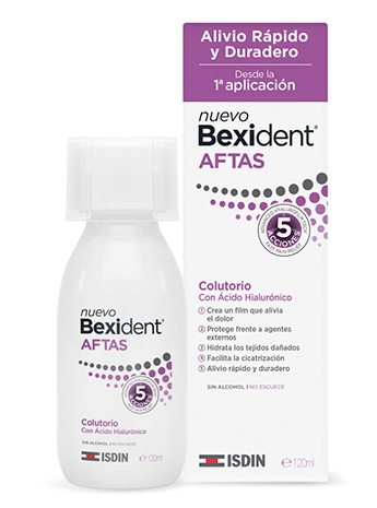remédio+para+aftas+infantil
