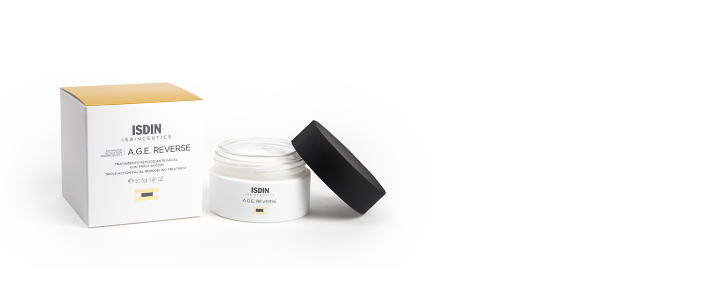 flavo-c tu rutina antioxidante ISDINCEUTICS