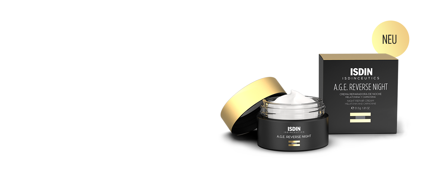 A.G.E. Reverse Night