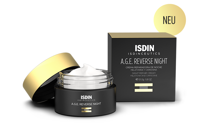 A.G.E. Reverse Night