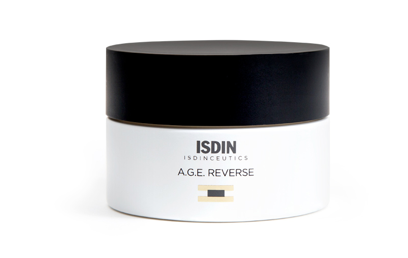 Isdinceutics Age Reverse