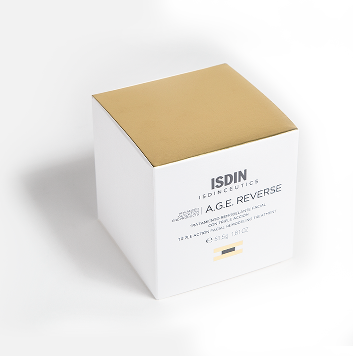 FotoUltra 100 ISIDN Active Unify Fusion Fluid COLOR