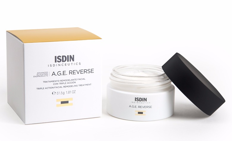 flavo-c tu rutina antioxidante ISDINCEUTICS