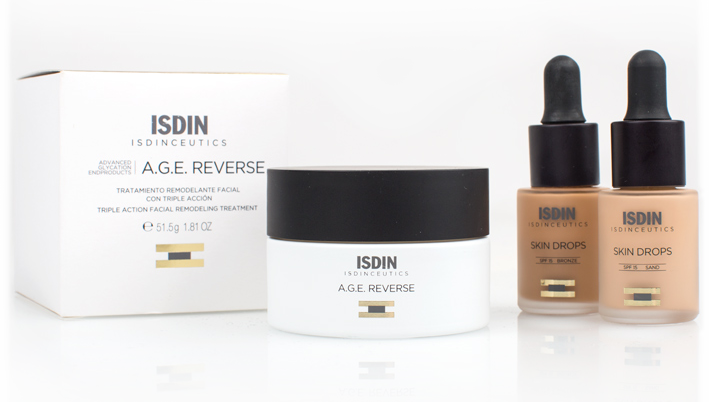 FotoUltra 100 ISIDN Active Unify Fusion Fluid COLOR