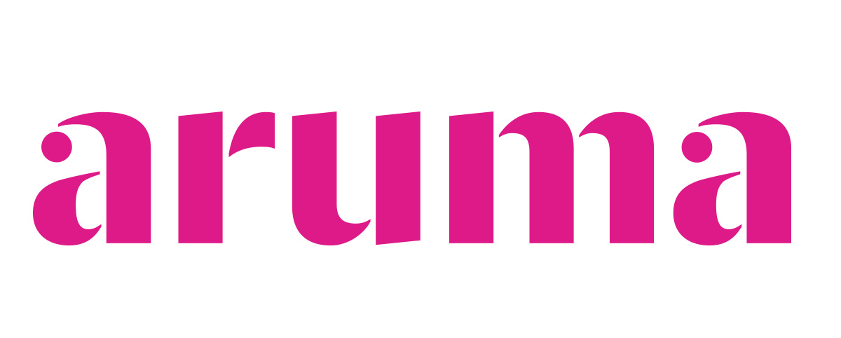 Aruma