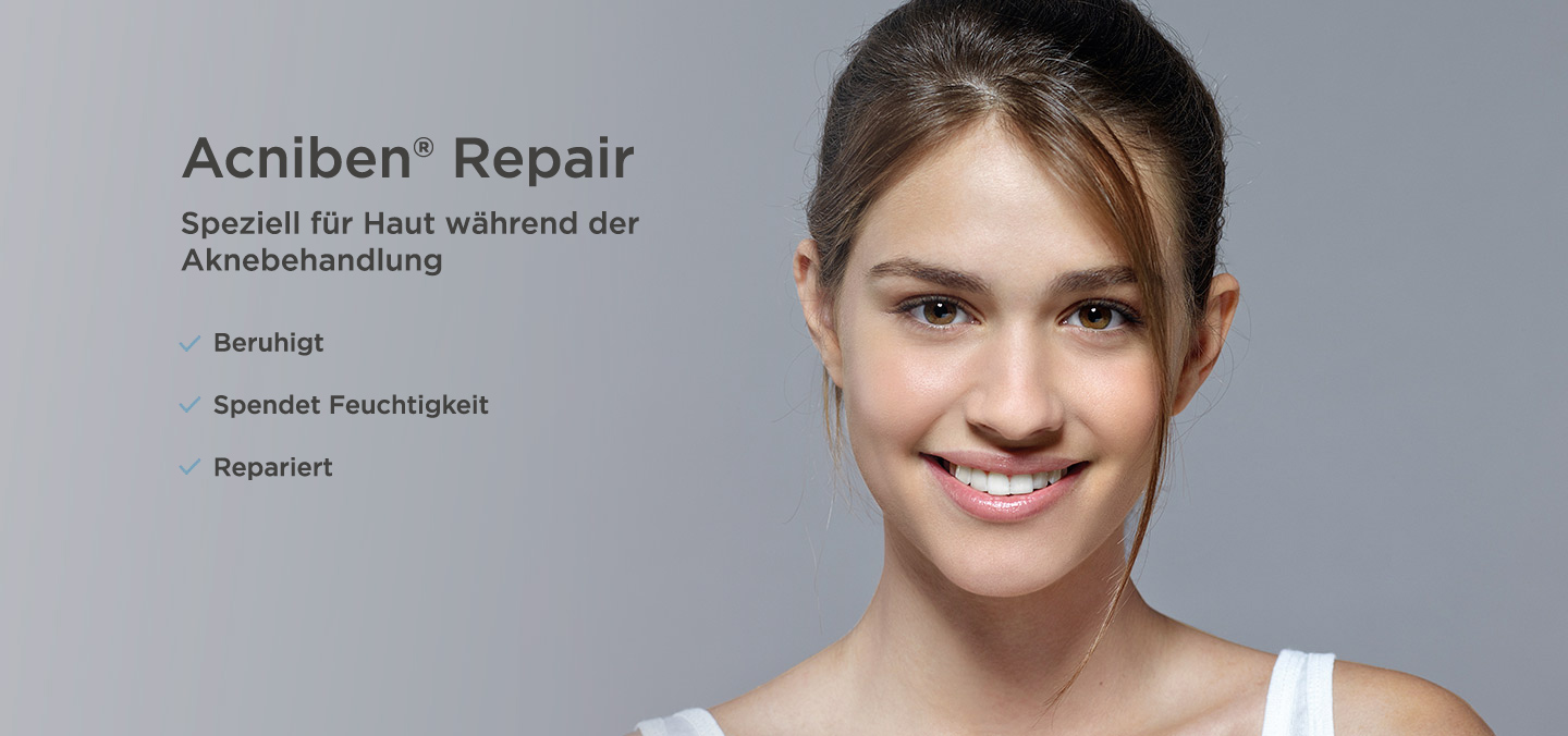 Isdinceutics. Science for beauty