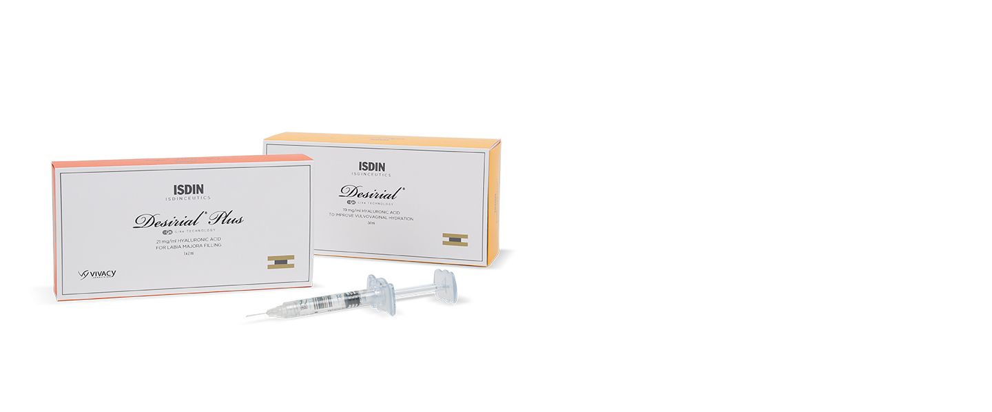 flavo-c tu rutina antioxidante ISDINCEUTICS