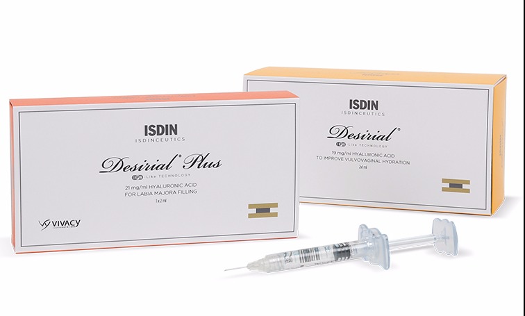 flavo-c tu rutina antioxidante ISDINCEUTICS