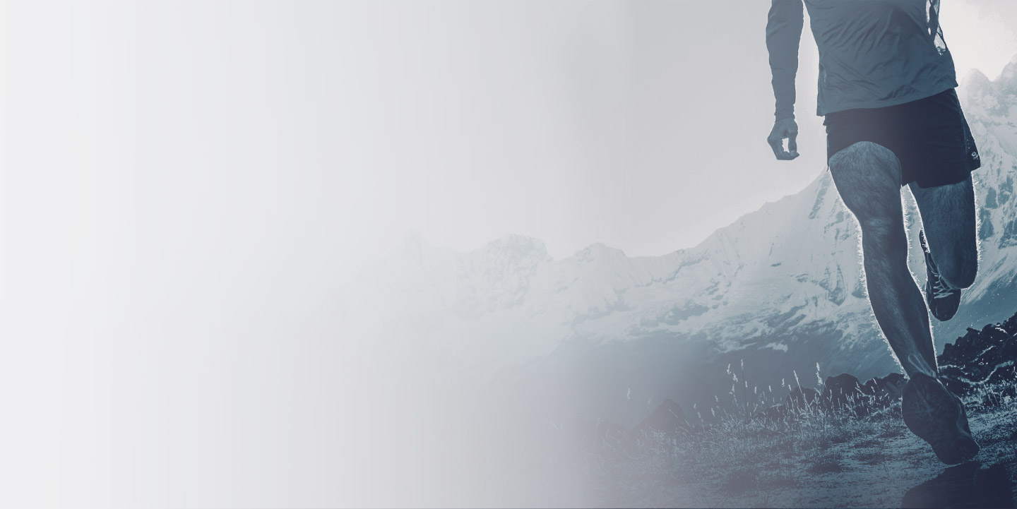 Fotoprotector ISDIN Fusion Gel Sport