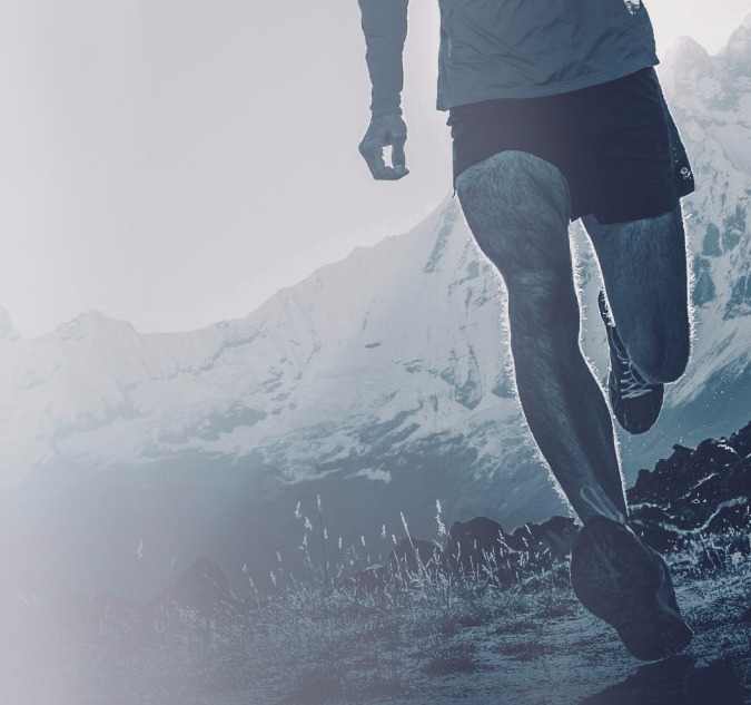 Fotoprotector ISDIN Fusion Gel Sport