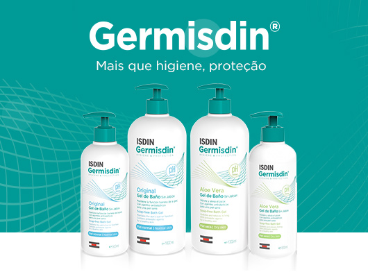 Germisdin