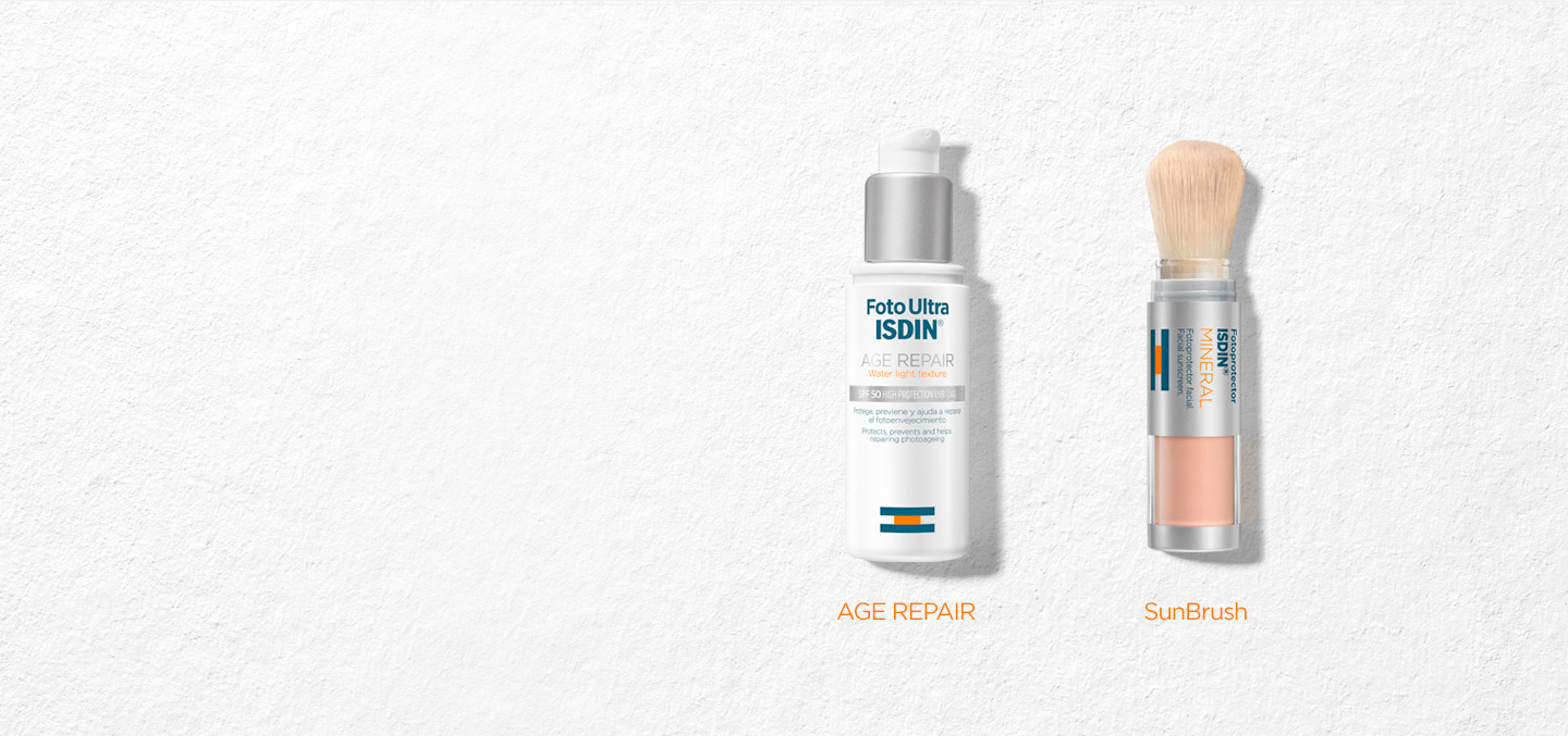 Colección Prêt-à-Porter