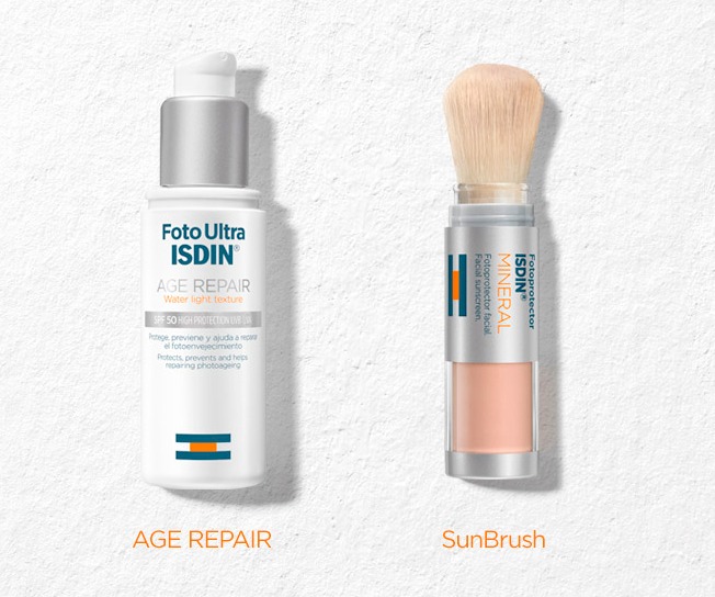 Colección Prêt-à-Porter