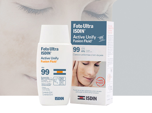 FotoUltra Active Unify