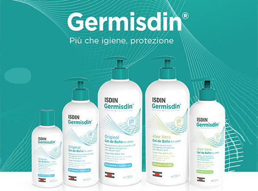 Germisdin