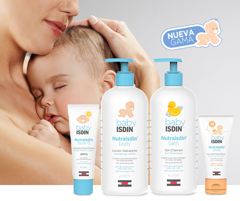 baby skin care baby skin care