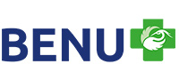 Benu