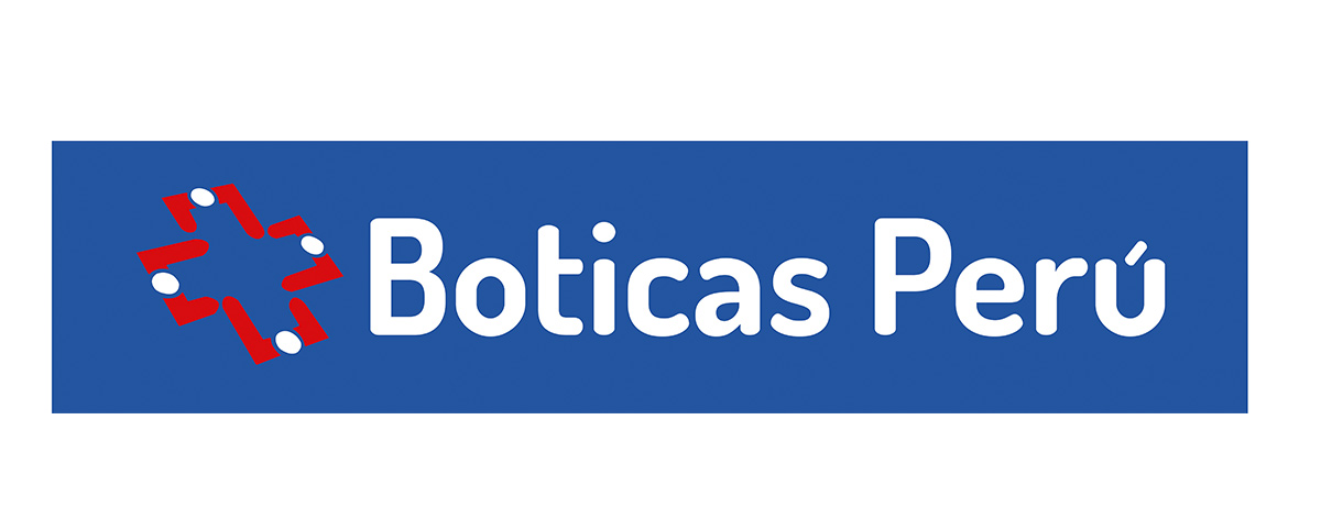 Boticas Perú