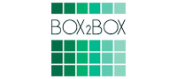 box2box