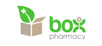 PHARMABOX ΜΟΝΟΠΡΟΣΩΠΗ ΙΚΕ